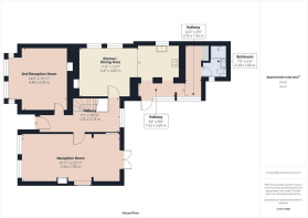 CAM04116G0-PR0174-BUILD01-FLOOR00.png
