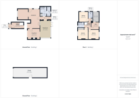 CAM04116G0-PR0177-ALL_BUILD.png