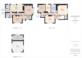 CAM04116G0-PR0179-ALL_BUILD.png