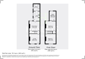 floorplanfinal-7010ca01-90b6-46de-b5d0-da82637b4c5