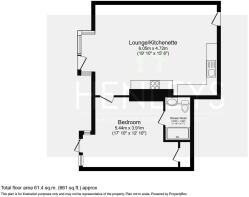 Floorplan.jpg
