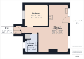 CAM04116G0-PR0146-BUILD01-FLOOR00.png