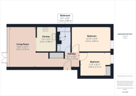 Floorplan 10 Albany Court.png