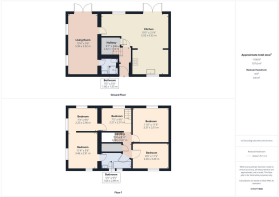 CAM04116G0-PR0201-BUILD01.png