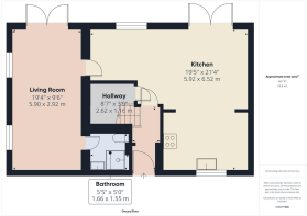CAM04116G0-PR0201-BUILD01-FLOOR00.png