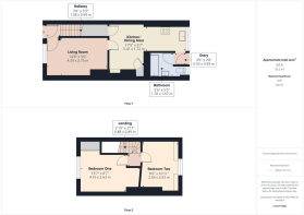 CAM04116G0-PR0200-BUILD01.png