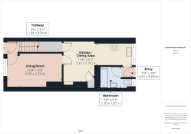 CAM04116G0-PR0200-BUILD01-FLOOR01.png