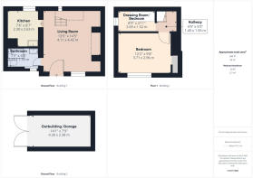 CAM04116G0-PR0181-ALL_BUILD.png