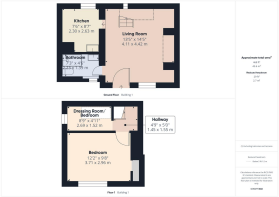 CAM04116G0-PR0181-BUILD01.png