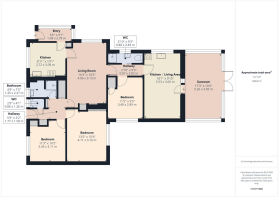 CAM04116G0-PR0198-BUILD01-FLOOR00.png