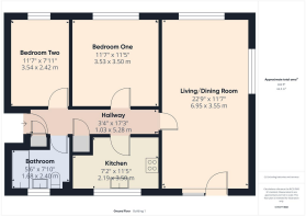 CAM04116G0-PR0205-BUILD01-FLOOR00.png