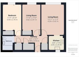 Floorplan.jpg