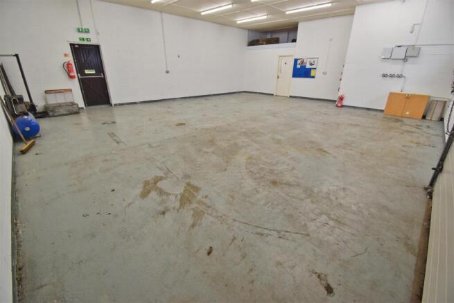 Warehouse 1.jpg