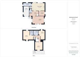 CAM02546G0-PR0241-BUILD01.png