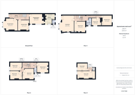 CAM04116G0-PR0199-BUILD01.png