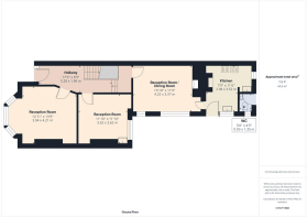 CAM04116G0-PR0199-BUILD01-FLOOR00.png