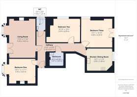 CAM04116G0-PR0211-BUILD01-FLOOR00.png