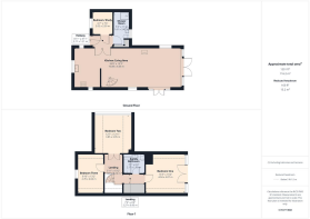 CAM04116G0-PR0216-BUILD01.png