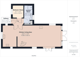 CAM04116G0-PR0216-BUILD01-FLOOR00.png