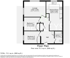 Floorplan.png