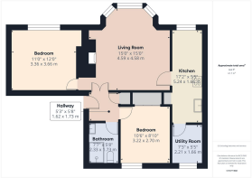 CAM04116G0-PR0234-BUILD01-FLOOR00.png