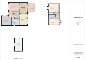 CAM04116G0-PR0241-ALL_BUILD.png