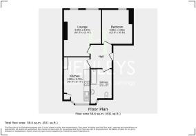 png-2D 2520Plan 25201-55f95dc8-bfb2-4585-9bc5-98a7