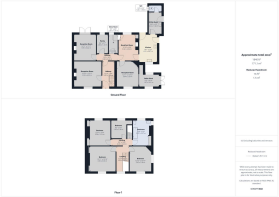 CAM04116G0-PR0197-BUILD01 (1).png