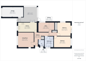 CAM04116G0-PR0261-BUILD01-FLOOR00.png