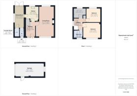 CAM04116G0-PR0263-ALL_BUILD.png