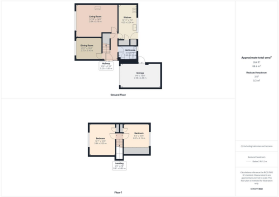 CAM04116G0-PR0264-BUILD01.png