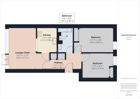 CAM04116G0-PR0020-BUILD01-FLOOR00.png