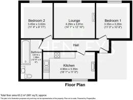 Floorplan.jpg