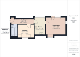 CAM04116G0-PR0155-BUILD01-FLOOR00 (1).png