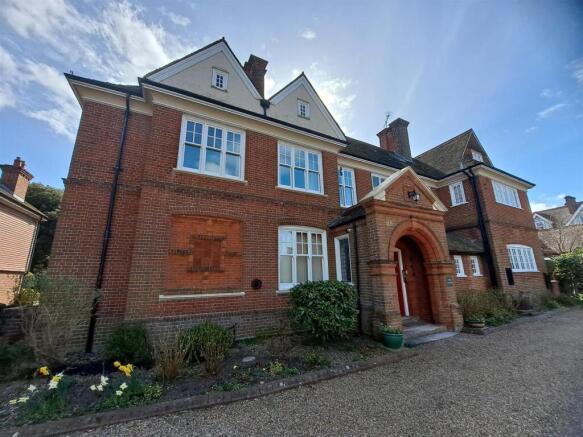 Grange Court Front.jpg