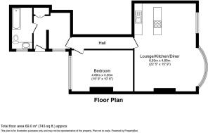 Floorplan.jpg