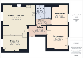 CAM04116G0-PR0135-BUILD01-FLOOR00.png
