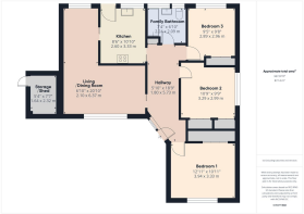 CAM04116G0-PR0129-BUILD01-FLOOR00.png
