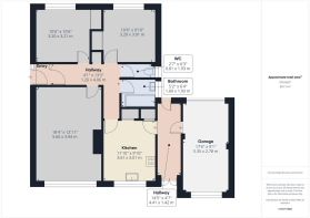 CAM04116G0-PR0164-BUILD01-FLOOR00.png