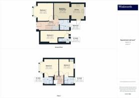 Floor Plan All