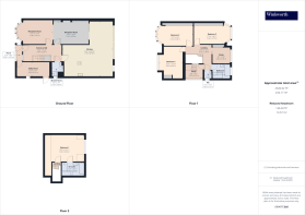 Overall Floorplan