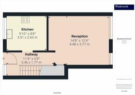 Gf Floorplan