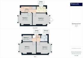 Floorplan All