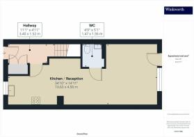 Gf Floorplan