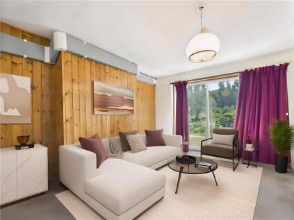 Church Drive, Kingsbury, London, NW9