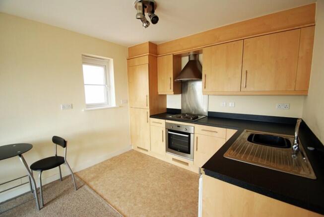 IMG_522_4_origina...