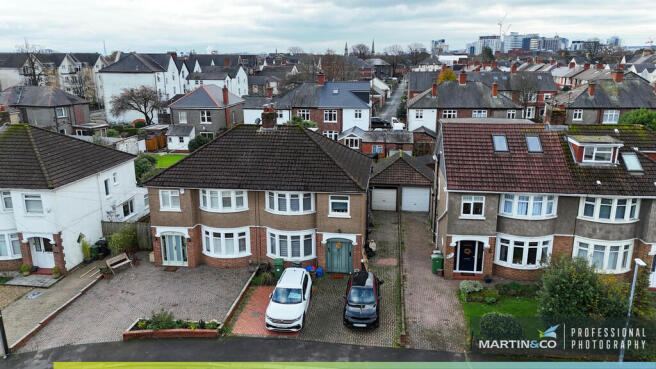 DJI_2024112711275...