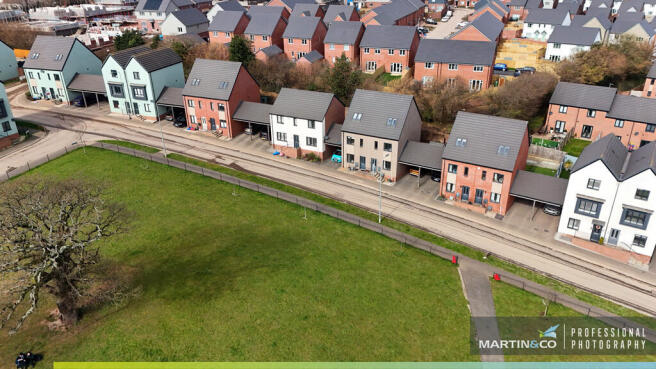 DJI_2025031411403...