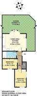 floor plan moulins.jpg