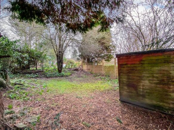 Homeimprovementstores Local Hardware  Building Supplies